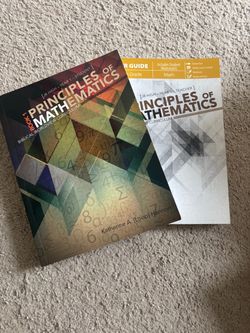 Masterbooks Math