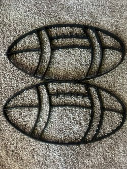 Sports Decor