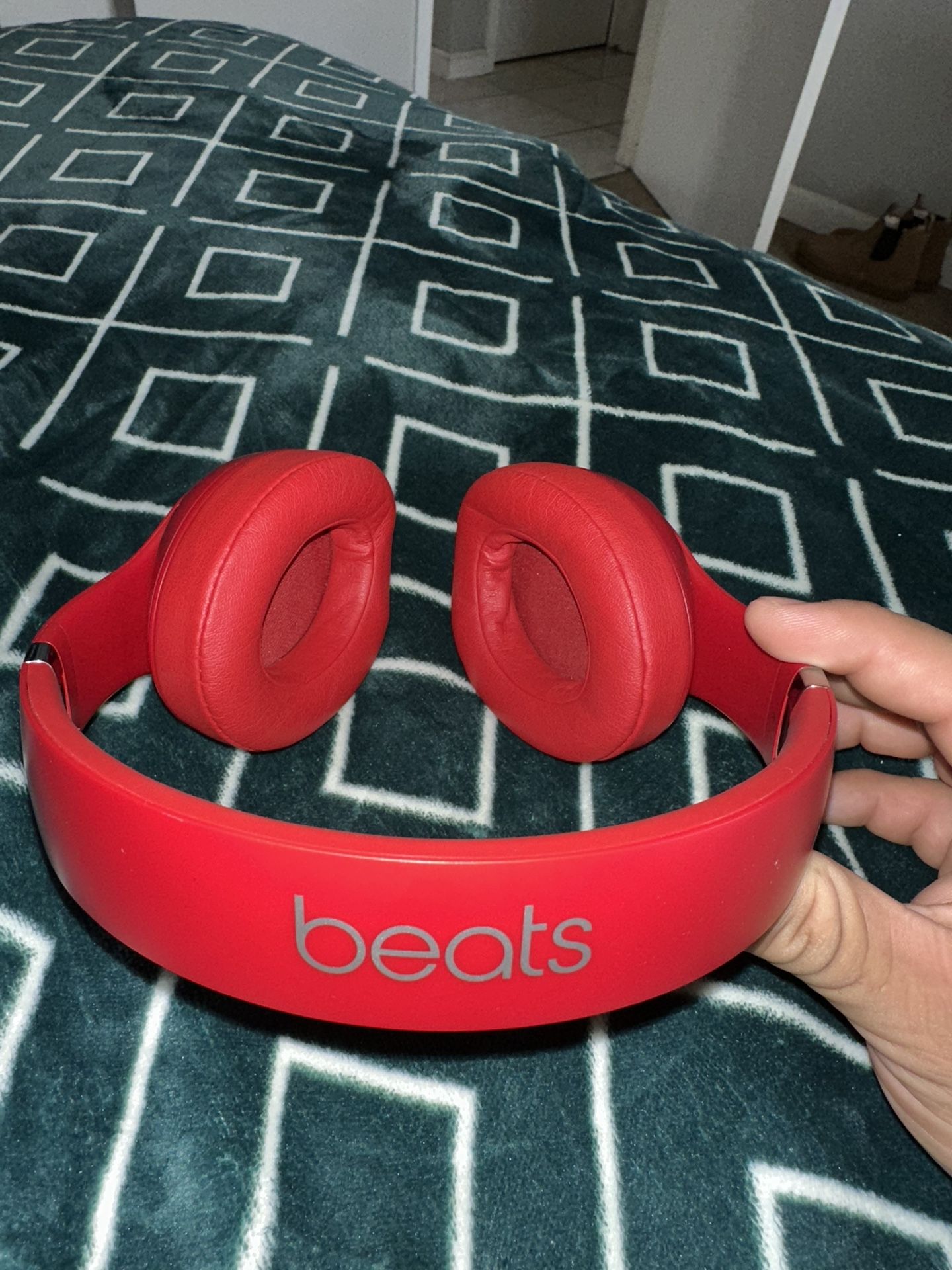 Beats Studio 3 Wireless