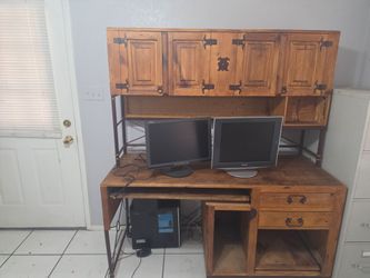 Office furniture