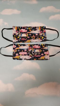 Tapa Bocas/ Mask