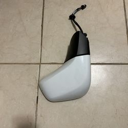 Car Parts 