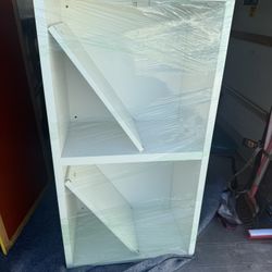 IKEA Bookcase