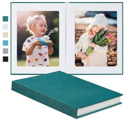 Photo Album