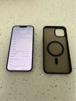 iPhone 13 Pro Max unlocked