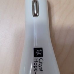 USB Car Charger
