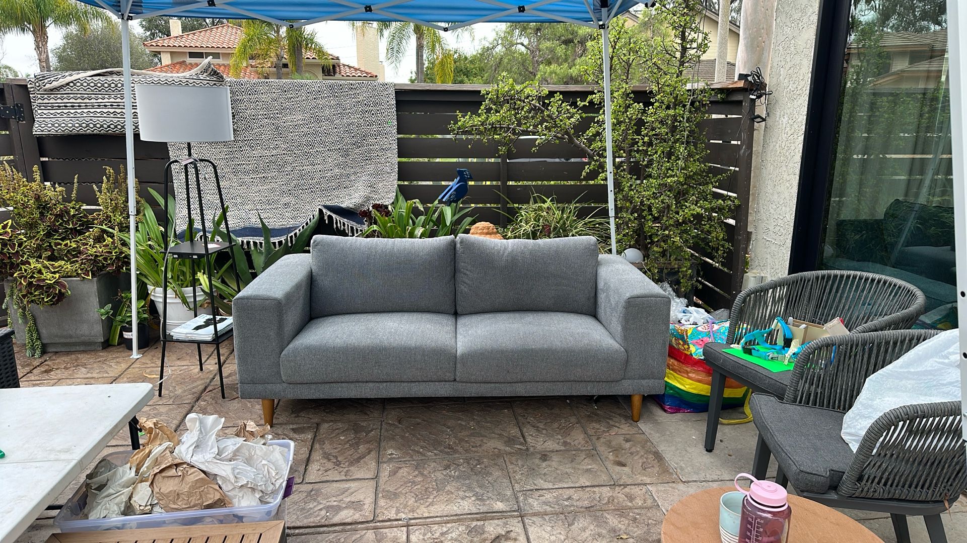 Couch