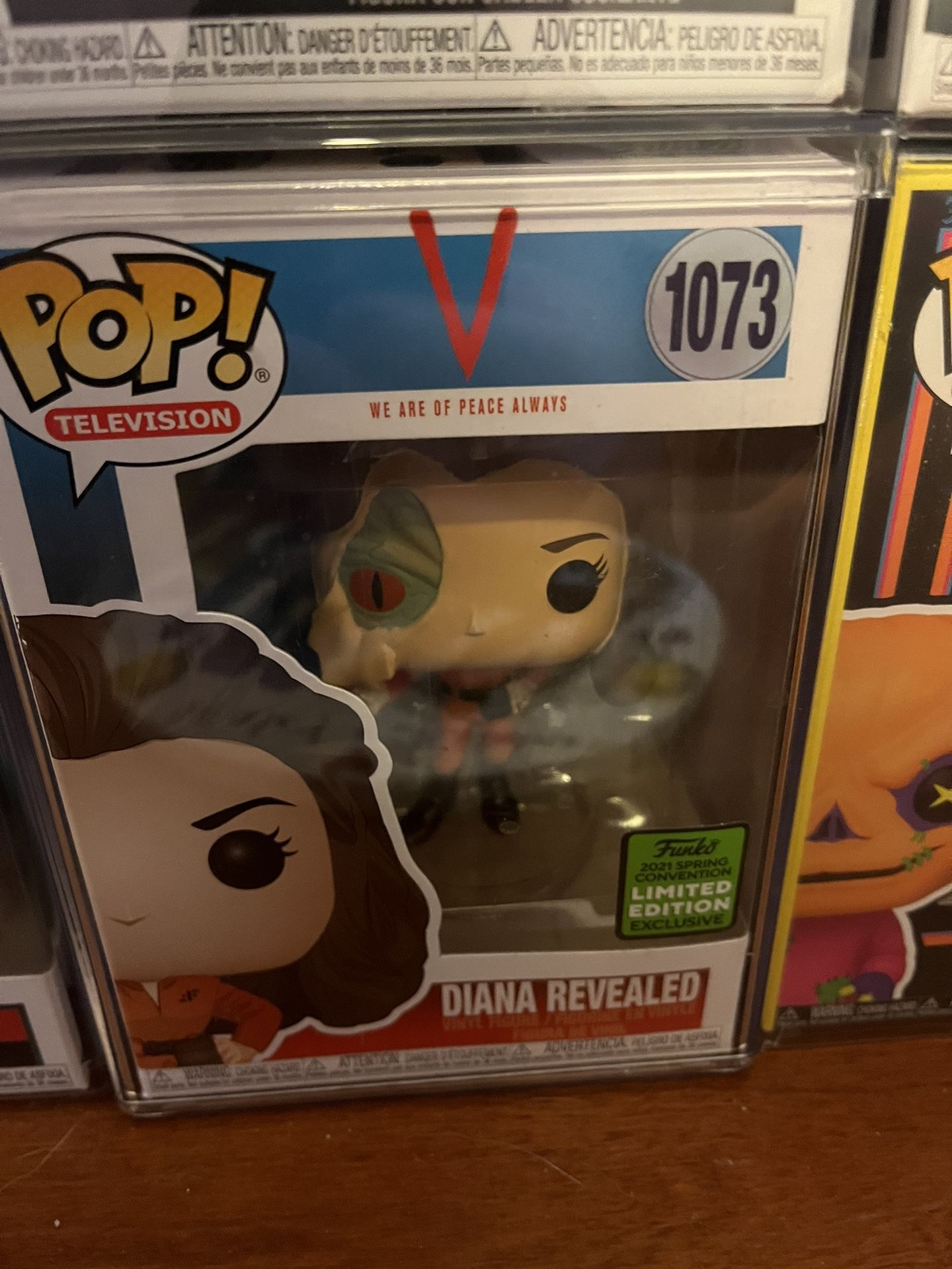 Funko
