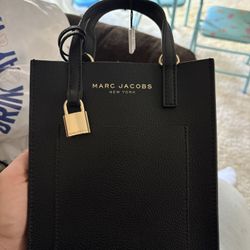 Marc Jacobs Purse