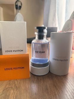 Louis Vuitton MÉTÉORE