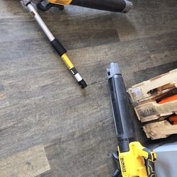 Rockcity Tools Liquidation Sale