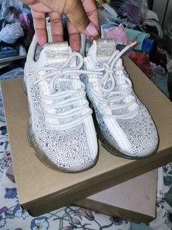 Steve Madden