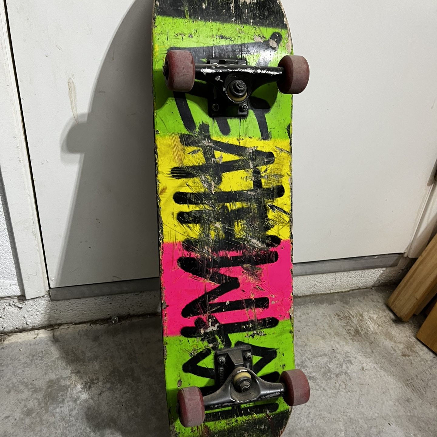 Image #1