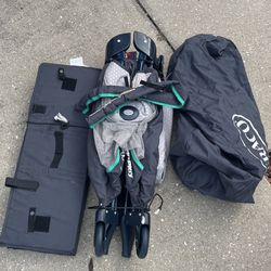 Graco Pack And Play
