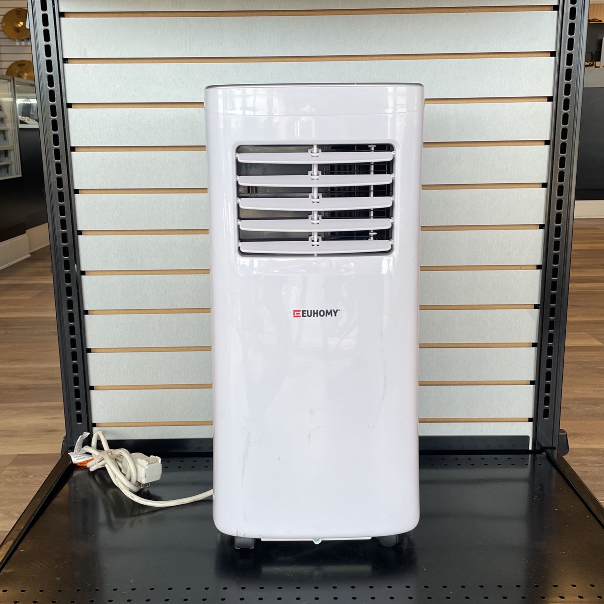 Euhomy Air Conditioner AC-8