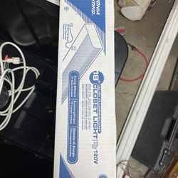 Tools,machinery, Building Material, Light Fixtures