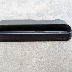Asus Nexus 7 Dock