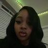 Ameisha Watkins