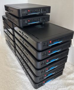 Direct TV Receivers