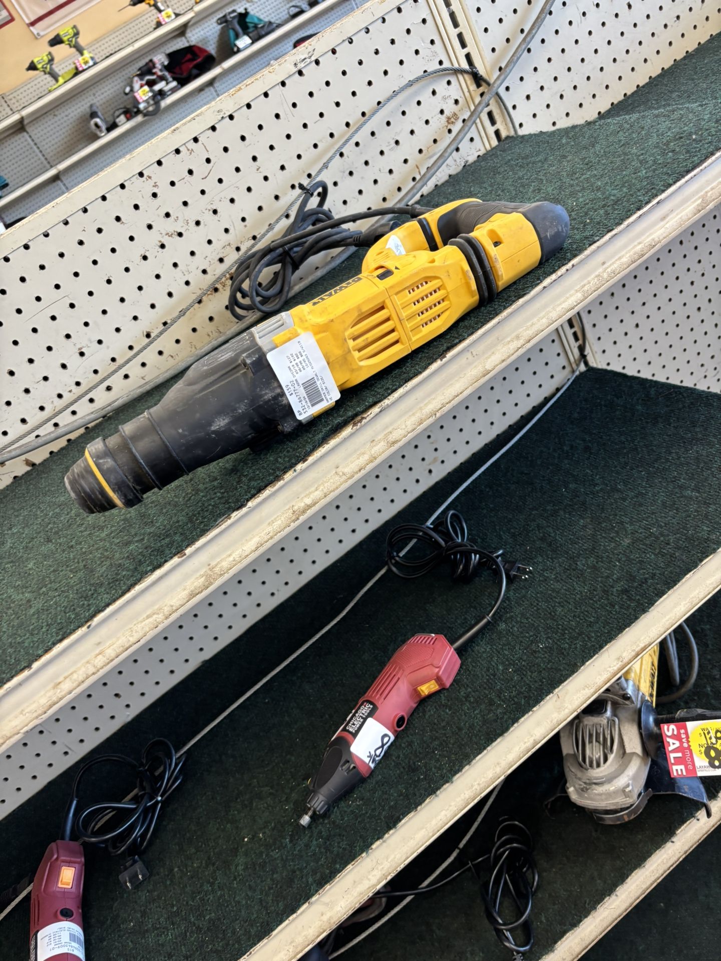 Dewalt Rotary Hammer Drill,All Products : American Fashion Style Bags On Sale
