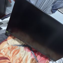 Free Delivery || LG 32GQ750-B 32-inch Ultragear 4K | Gaming Monitor | 144z 1ms