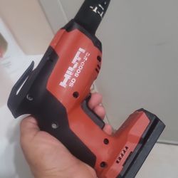 Hilti 5000-22