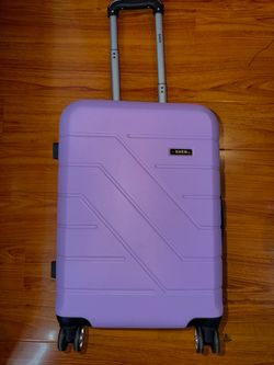 Travel baggage SMALL