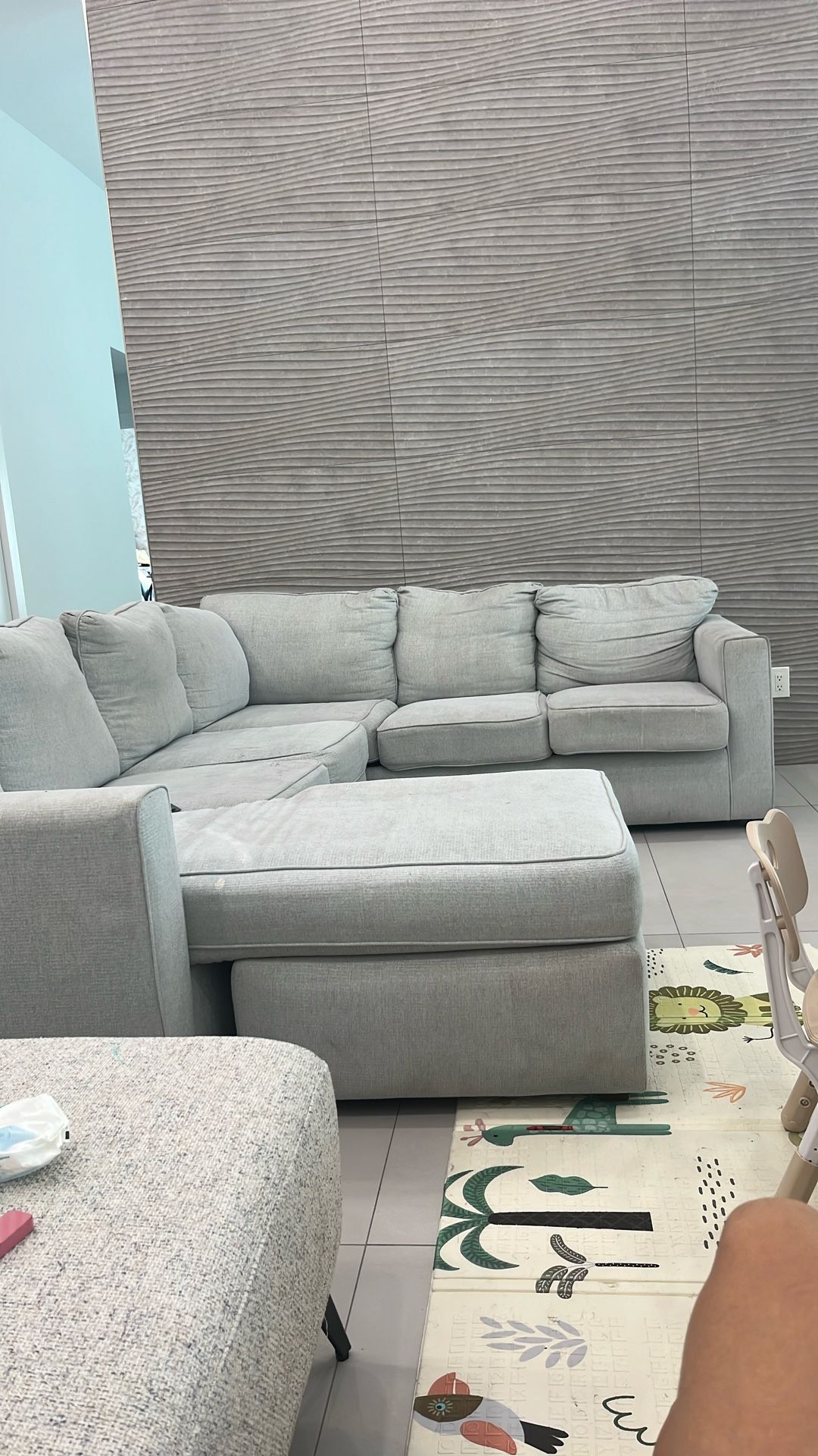 Sofa