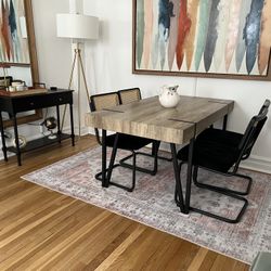 $250. 2 Items , 1 Price