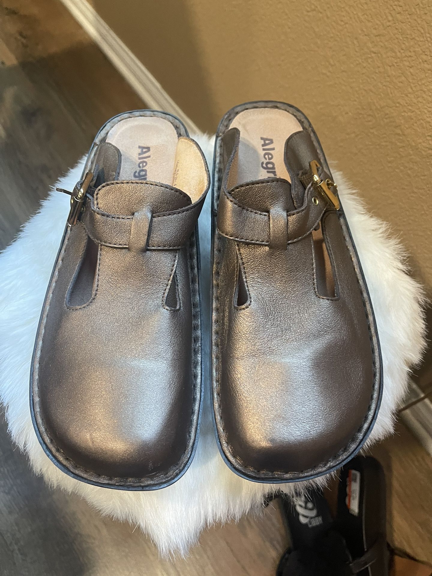 ALEGRIA PG LITE WOMEN SHOES,All Products : American Fashion Style Bags On Sale