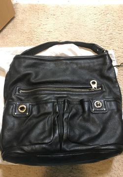 Marc by Marc jacobs hand bag