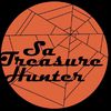 Sa Treasure Hunter 