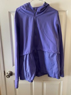 Women’s Hoodie 