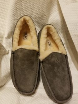 Ugg men's sz8