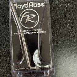 Floyd Rose Arm 