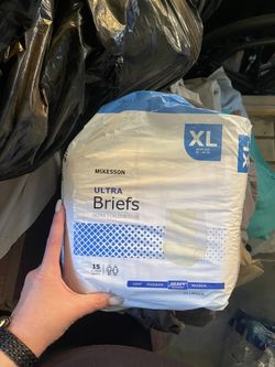 Adult Diapers For Sale