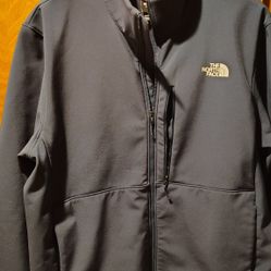 North Face  Men's XL Jacket