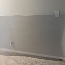 Large Office Mat For Carpet