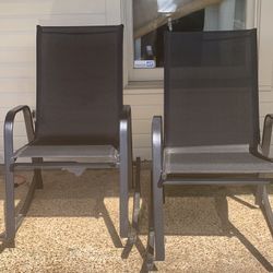 Furniture And Exercise Bike