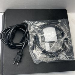 Game Ps4 Slim Model Cuh-2015A (3083)
