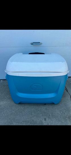 COOLER