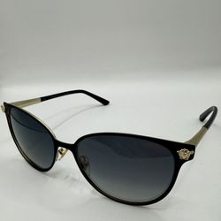 Versace Sunshades VE2168