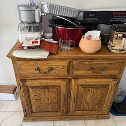Household Items-  ‘make Offer