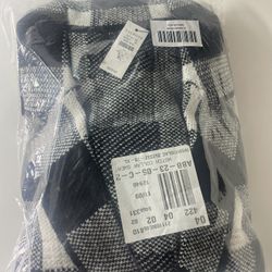 Talbots NOTCH COLLAR CARDIGAN