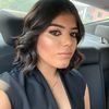 Alexa Chavez