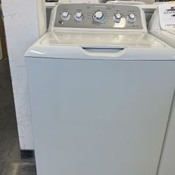 GE Washer *only*