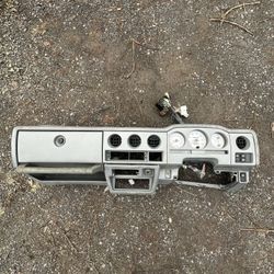 Jdm parts 