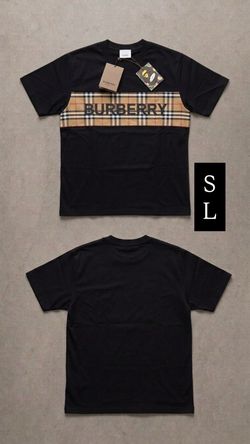 Designer clothing • XS-L