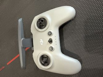 DJI FPV Remote 2