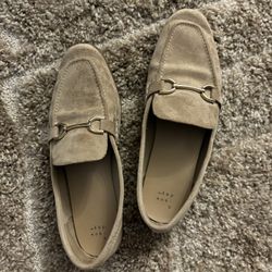 Women’s Loafers 